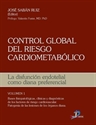 Imagen de Control global del riesgo cardiometabólico